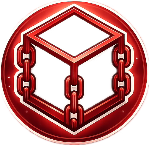 Cubecoin icon