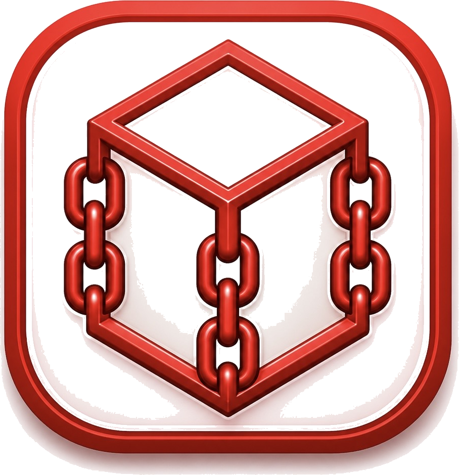 Cubecoin