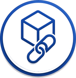 Cubeshackles