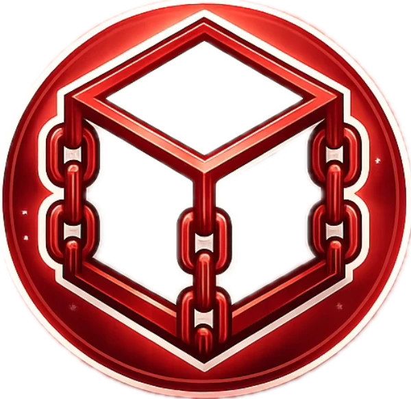 Cubecoin